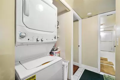 3241 Holiday Springs Boulevard #210, Margate, FL 33063 - Photo 11