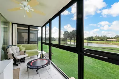 3241 Holiday Springs Boulevard #210, Margate, FL 33063 - Photo 1