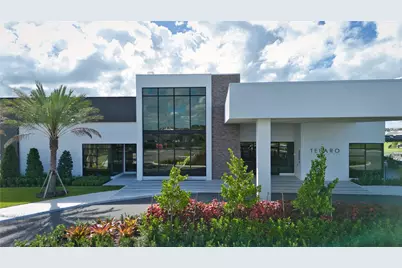 10407 SW Aquila Way, Port Saint Lucie, FL 34987 - Photo 77