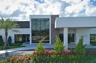 10407 SW Aquila Wy, Port Saint Lucie, FL 34987 - Photo 77