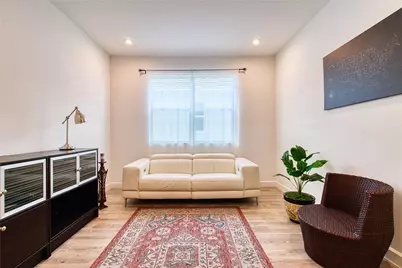 10407 SW Aquila Way, Port Saint Lucie, FL 34987 - Photo 35