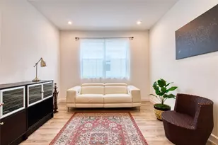 10407 SW Aquila Wy, Port Saint Lucie, FL 34987 - Photo 35