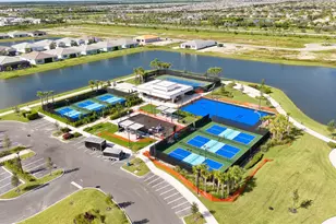 10407 SW Aquila Wy, Port Saint Lucie, FL 34987 - Photo 75