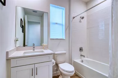 10407 SW Aquila Way, Port Saint Lucie, FL 34987 - Photo 29