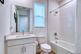 10407 SW Aquila Wy, Port Saint Lucie, FL 34987 - Photo 29