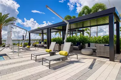 10407 SW Aquila Way, Port Saint Lucie, FL 34987 - Photo 55