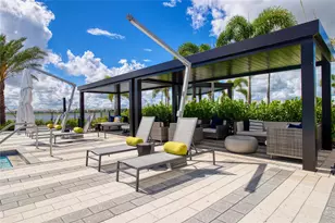 10407 SW Aquila Wy, Port Saint Lucie, FL 34987 - Photo 55