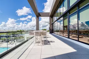 10407 SW Aquila Wy, Port Saint Lucie, FL 34987 - Photo 67