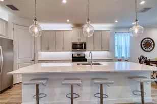 10407 SW Aquila Wy, Port Saint Lucie, FL 34987 - Photo 15