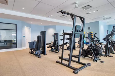 10407 SW Aquila Way, Port Saint Lucie, FL 34987 - Photo 53