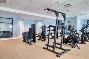 10407 SW Aquila Wy, Port Saint Lucie, FL 34987 - Photo 53