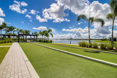 10407 SW Aquila Way, Port Saint Lucie, FL 34987 - Photo 45