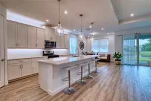 10407 SW Aquila Wy, Port Saint Lucie, FL 34987 - Photo 19