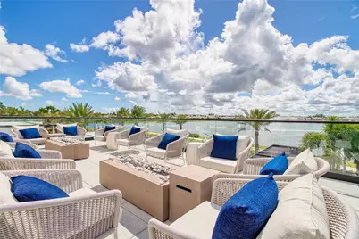 10407 SW Aquila Way, Port Saint Lucie, FL 34987 - Photo 69