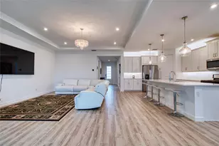 10407 SW Aquila Wy, Port Saint Lucie, FL 34987 - Photo 13