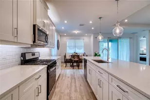 10407 SW Aquila Wy, Port Saint Lucie, FL 34987 - Photo 17