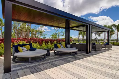 10407 SW Aquila Way, Port Saint Lucie, FL 34987 - Photo 57