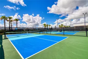 10407 SW Aquila Wy, Port Saint Lucie, FL 34987 - Photo 47