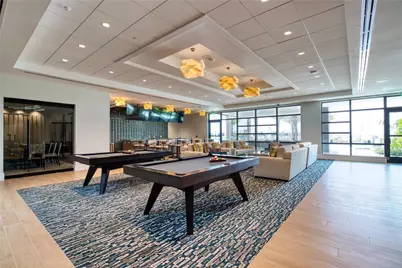 10407 SW Aquila Way, Port Saint Lucie, FL 34987 - Photo 71