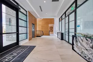 10407 SW Aquila Wy, Port Saint Lucie, FL 34987 - Photo 65