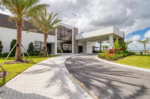 10407 SW Aquila Wy, Port Saint Lucie, FL 34987 - Photo 61