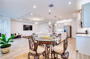 10407 SW Aquila Wy, Port Saint Lucie, FL 34987 - Photo 25