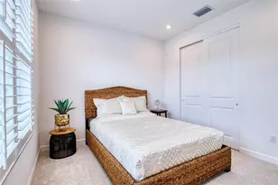 10407 SW Aquila Wy, Port Saint Lucie, FL 34987 - Photo 27