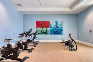 10407 SW Aquila Wy, Port Saint Lucie, FL 34987 - Photo 51