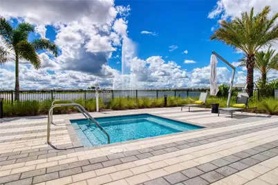 10407 SW Aquila Way, Port Saint Lucie, FL 34987 - Photo 59