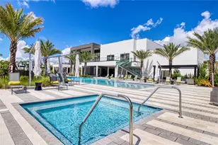 10407 SW Aquila Wy, Port Saint Lucie, FL 34987 - Photo 43