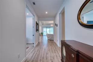 10407 SW Aquila Wy, Port Saint Lucie, FL 34987 - Photo 11