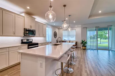 10407 SW Aquila Way, Port Saint Lucie, FL 34987 - Photo 21