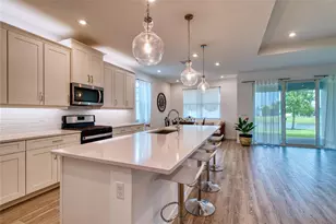 10407 SW Aquila Wy, Port Saint Lucie, FL 34987 - Photo 21