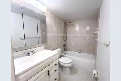 3100 NW Riverside Drive #307, Coral Springs, FL 33065 - Photo 21