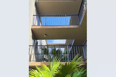 3100 NW Riverside Drive #307, Coral Springs, FL 33065 - Photo 3