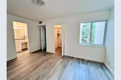 3100 NW Riverside Drive #307, Coral Springs, FL 33065 - Photo 23