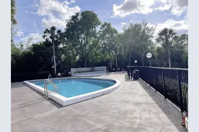 3100 NW Riverside Drive #307, Coral Springs, FL 33065 - Photo 33