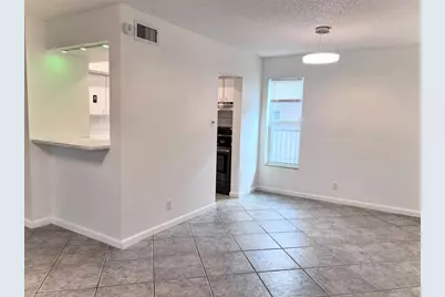 3100 NW Riverside Drive #307, Coral Springs, FL 33065 - Photo 13