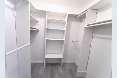 3100 NW Riverside Drive #307, Coral Springs, FL 33065 - Photo 25