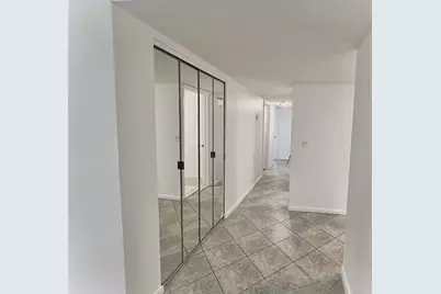 3100 NW Riverside Drive #307, Coral Springs, FL 33065 - Photo 7