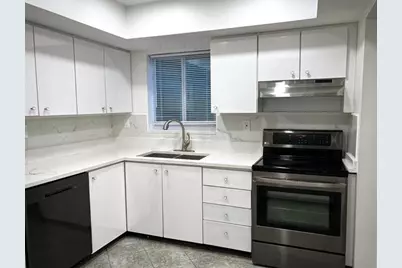 3100 NW Riverside Drive #307, Coral Springs, FL 33065 - Photo 17