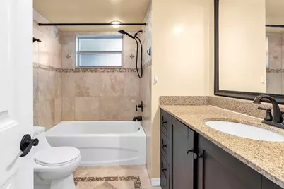 1690 NE 191st Street #405-1, Miami, FL 33179 - Photo 31