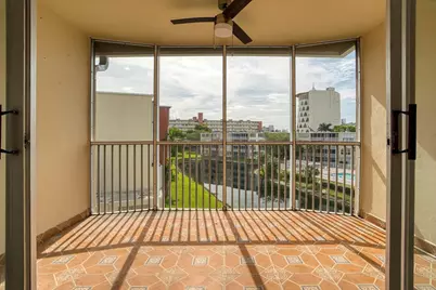 1690 NE 191st Street #405-1, Miami, FL 33179 - Photo 19