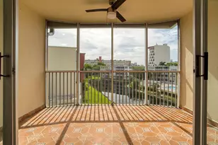 1690 NE 191st St, Miami, FL 33179 - Photo 19