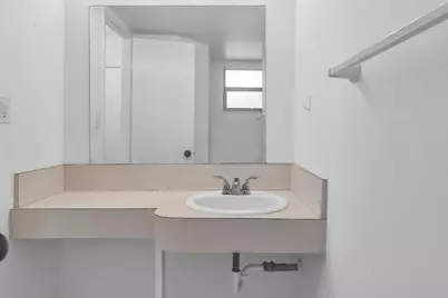 1690 NE 191st Street #405-1, Miami, FL 33179 - Photo 13