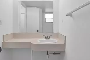 1690 NE 191st St, Miami, FL 33179 - Photo 13