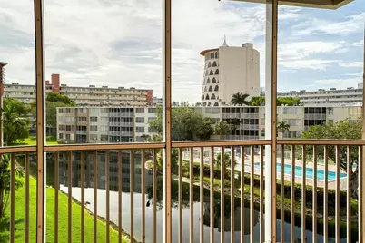 1690 NE 191st Street #405-1, Miami, FL 33179 - Photo 21