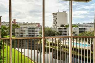 1690 NE 191st St, Miami, FL 33179 - Photo 21