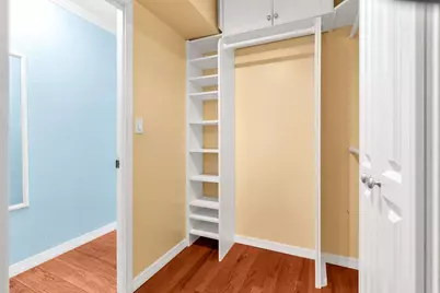 1690 NE 191st Street #405-1, Miami, FL 33179 - Photo 33