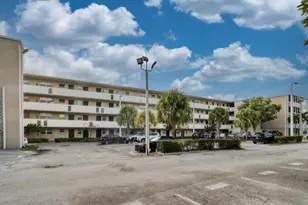 1690 NE 191st St, Miami, FL 33179 - Photo 1